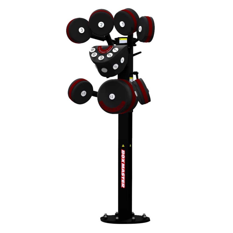 BoxMaster Tower Buy Online