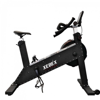 Xebex Pursuit 2.0 AirPlus Cycle