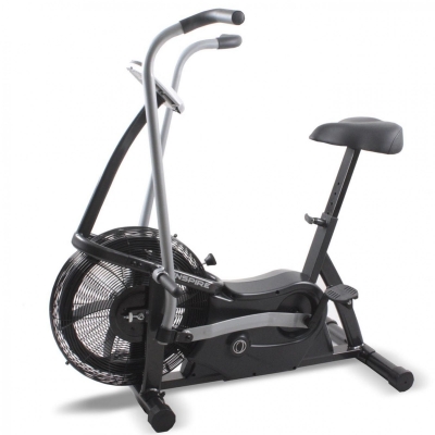 Inspire Fitness CB1 Air Bike