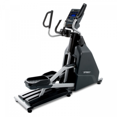 Spirit Fitness CE900 Commercial Elliptical Cross Trainer
