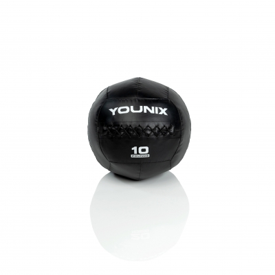 YOUNIX® Performance Wall Ball 25lb/11kg