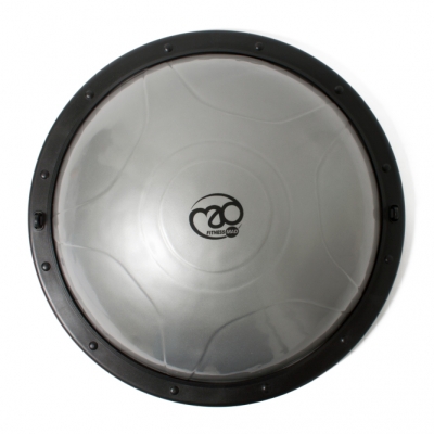 Fitness Mad Air Dome Pro II