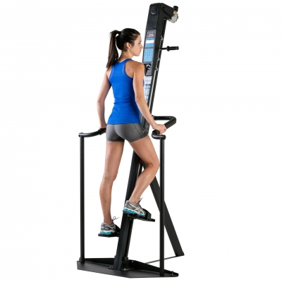 Versaclimber LX