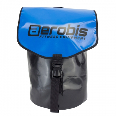 aerobis Backpack XL