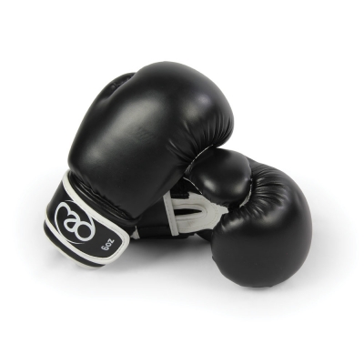 Boxeo Puching Ball Gym Home Pro - MARKETSITE