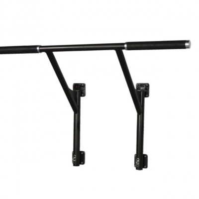 Training Wall® Multi Grip Chin Up Bar 
