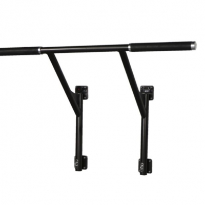 Training Wall® Chin Up Bar 