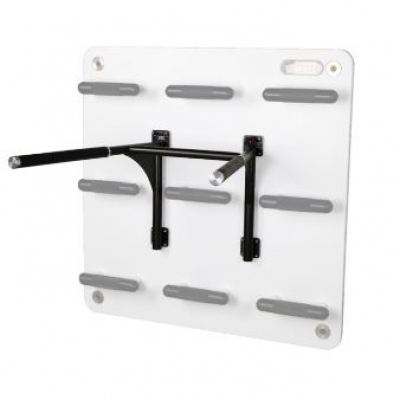 Training Wall® Dip Bar