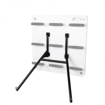 Training Wall® Ground Tool - Used