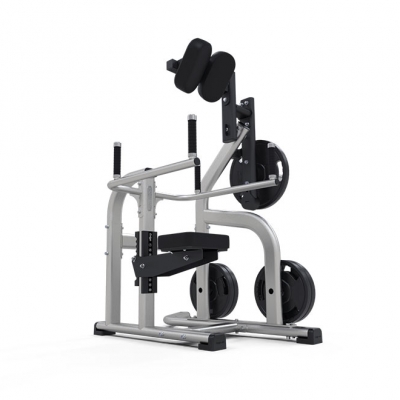 Perform Series, Lat Pulldown (Fixed)