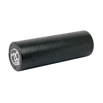 Fitness Mad 45cm Studio Pro EPP Foam Roller