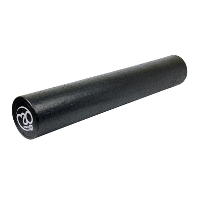 Fitness Mad Studio Pro EPP Foam Roller - 90cm