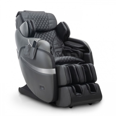 Brio Sport Massage Chair