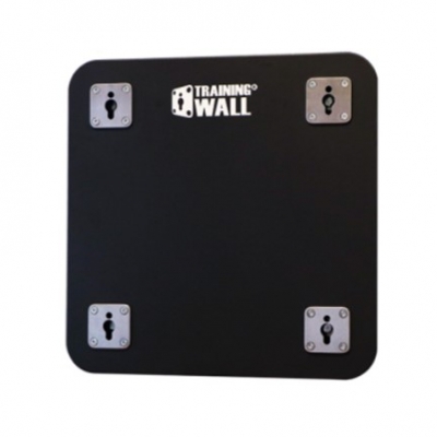 Training Wall® Compact Panel