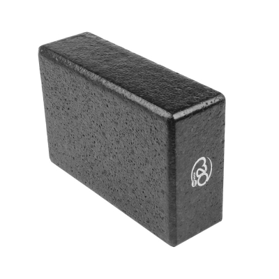 Fitness Mad Yoga Block 369 EPP