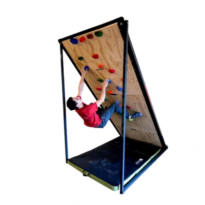 Treadwall® Boulderboard 4 - Showroom Model