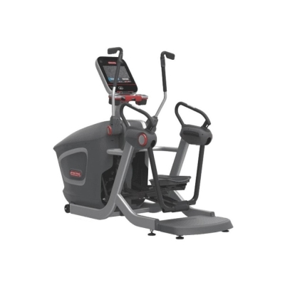 Star Trac® 8 Series Versa Strider with LCD Console