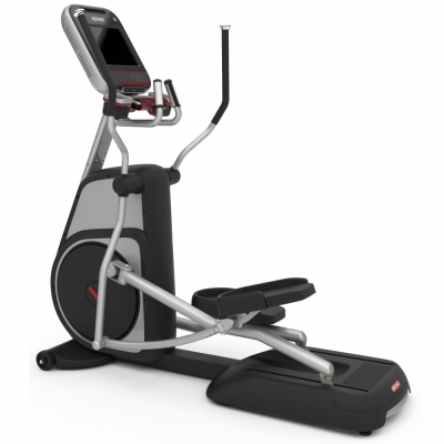 Star Trac® 8CT 8 Series Commercial Cross Trainer 