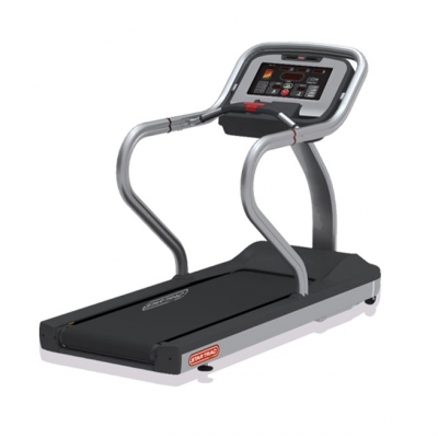 Star Trac® S Series Club Model Treadmill
