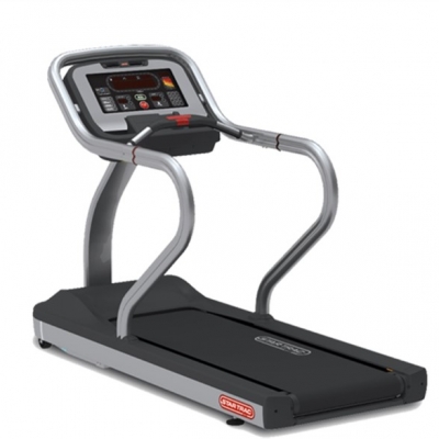 Star Trac® STRX Treadmill Vertical Market Model                                                        