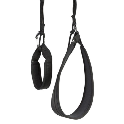 aerobis Flex Handle