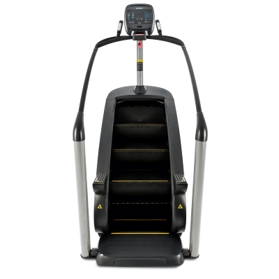 Spirit Fitness CSC900 Stair Climber - * FREE INSTALLATION *