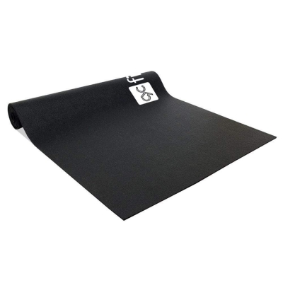 Floor Protection Mat 250cm x 80cm