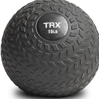 TRX®  Slam Ball 15lb (6.8kg)