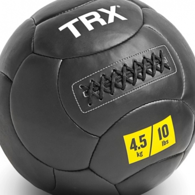 TRX® 14" Medicine Wall Ball