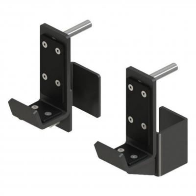 Swiss Rack And Rig Attachments 