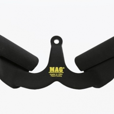 MAG Close Grip Supinate