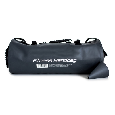 aerobis Fitness Sandbag