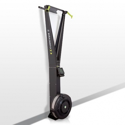 Concept2 SkiErg