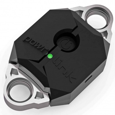 aerobis powrlink Sensor