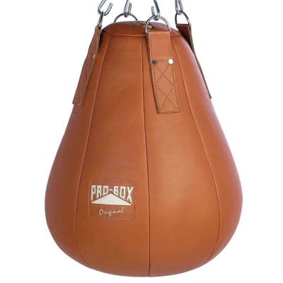 Pro Box Original Maize Bag 