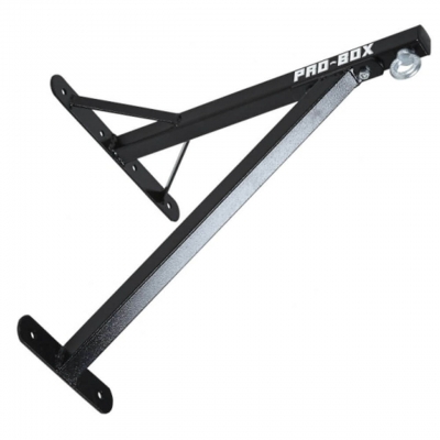 Pro Box Standard Punch Bag Bracket 2FT 