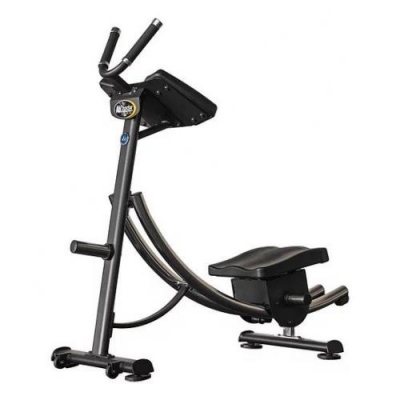 AbCoaster® Commercial CS3000