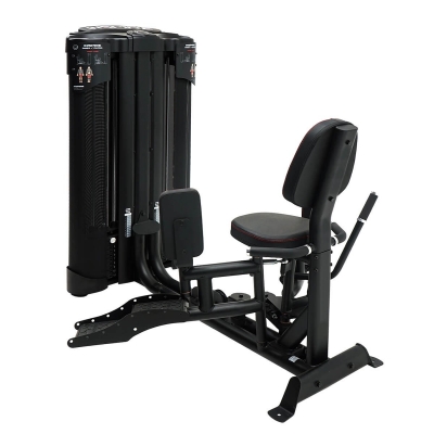 Inspire Fitness Dual Station Inner/Outer