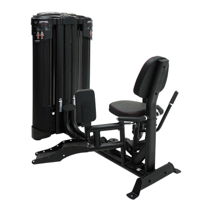 Inspire Fitness Commercial Dual Station Inner/Outer Thigh