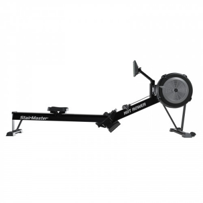 StairMaster® HIIT Rower