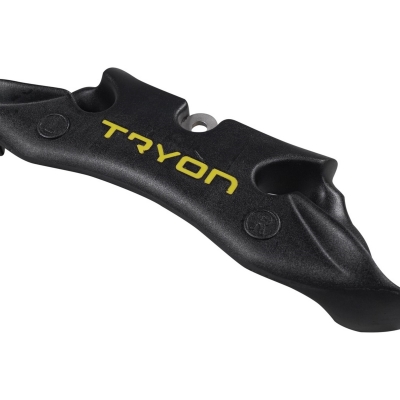 TRYON Fitness Triceps bar