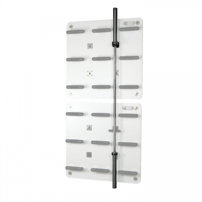 Training Wall® Bar Holder