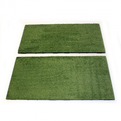 30mm Premium Turf Tile 