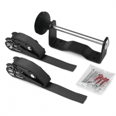 Kynett Bracket Set PRO/FIT