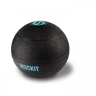 ROCKIT® Slam Ball 10-20kg