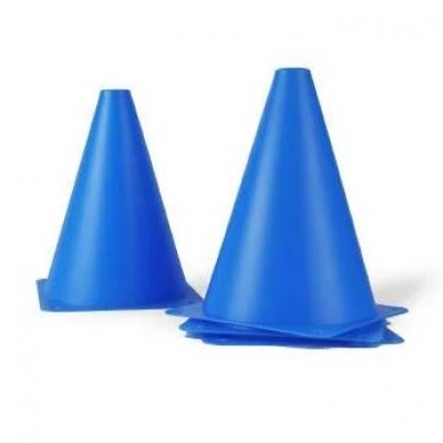 ROCKIT® Agility Cones