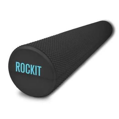 ROCKIT® Foam Roller 90cm 