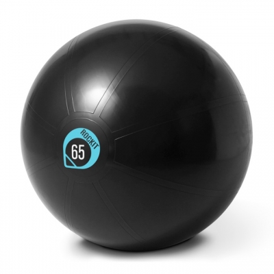 ROCKIT® Anti-Burst Gym Ball 