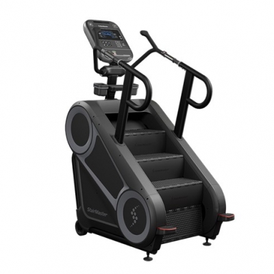 StairMaster® Gauntlet 8GX 10" Touchscreen