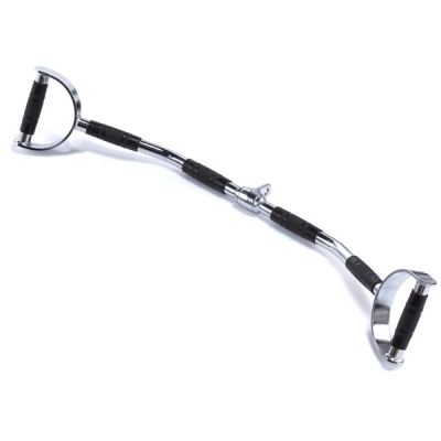 ROCKIT® Front Lat Bar 38"